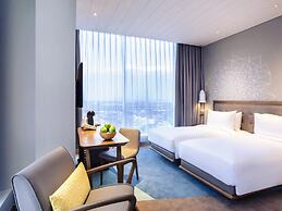 Mercure Jakarta Pantai Indah Kapuk