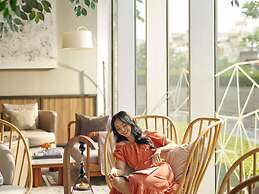 Mercure Jakarta Pantai Indah Kapuk