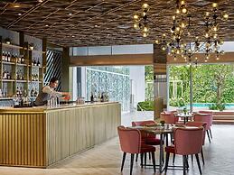 Mercure Jakarta Pantai Indah Kapuk