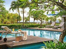 Mercure Jakarta Pantai Indah Kapuk