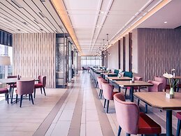 Mercure Jakarta Pantai Indah Kapuk