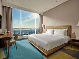 Mercure Jakarta Pantai Indah Kapuk