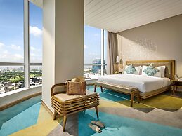Mercure Jakarta Pantai Indah Kapuk