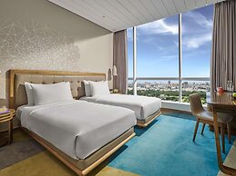 Mercure Jakarta Pantai Indah Kapuk