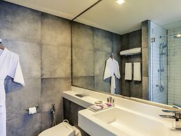 Mercure Jakarta Pantai Indah Kapuk