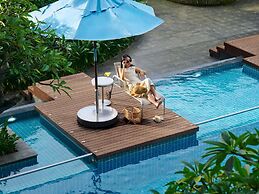 Mercure Jakarta Pantai Indah Kapuk
