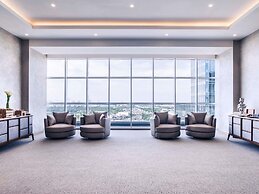 Mercure Jakarta Pantai Indah Kapuk