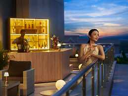 Mercure Jakarta Pantai Indah Kapuk