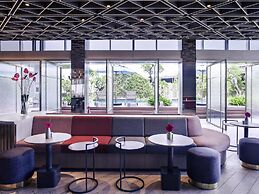 Mercure Jakarta Pantai Indah Kapuk