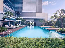 Mercure Jakarta Pantai Indah Kapuk