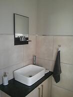 Marina Martinique Selfcatering