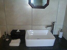 Marina Martinique Selfcatering