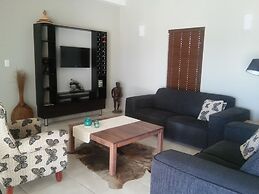 Marina Martinique Selfcatering