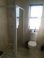 Marina Martinique Selfcatering