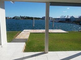 Marina Martinique Selfcatering