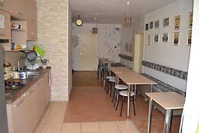 Hostel Valentin 2