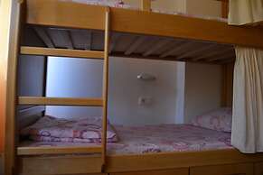Hostel Valentin 2