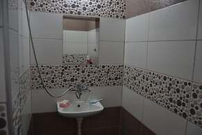 Hostel Valentin 2
