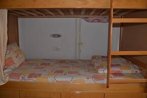 Hostel Valentin 2