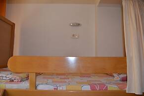 Hostel Valentin 2