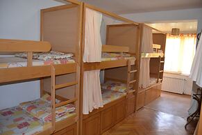 Hostel Valentin 2
