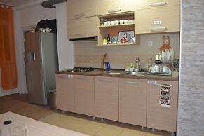 Hostel Valentin 2