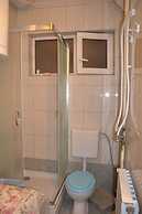 Hostel Valentin 2