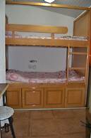Hostel Valentin 2