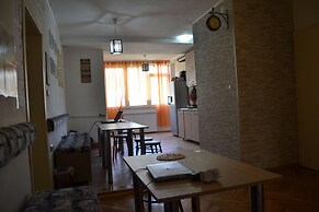 Hostel Valentin 2