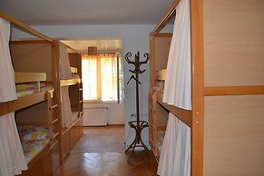Hostel Valentin 2
