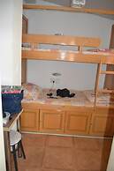 Hostel Valentin 2
