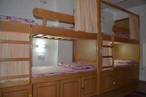 Hostel Valentin 2