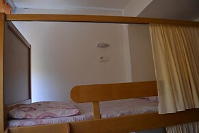 Hostel Valentin 2
