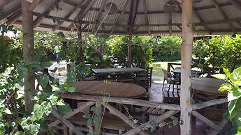 Ocho Rios Villa at the Palms V