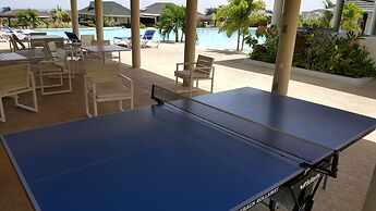 Ocho Rios Villa at the Palms V
