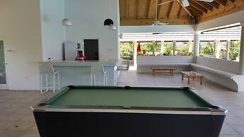 Ocho Rios Villa at the Palms V