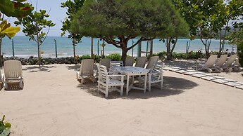 Ocho Rios Villa at the Palms V