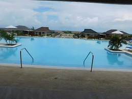 Ocho Rios Villa at the Palms V