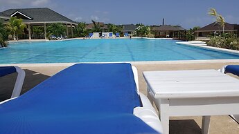 Ocho Rios Villa at the Palms V
