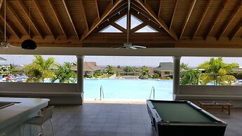 Ocho Rios Villa at the Palms V