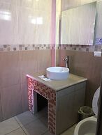 Hotel & Villas 7