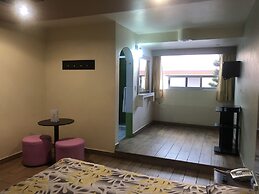 Hotel & Villas 7
