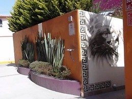 Hotel & Villas 7