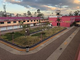 Hotel & Villas 7