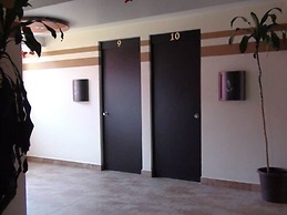 Hotel & Villas 7