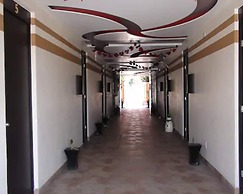 Hotel & Villas 7