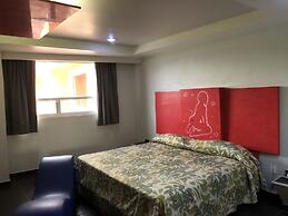 Hotel & Villas 7