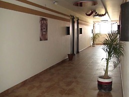 Hotel & Villas 7