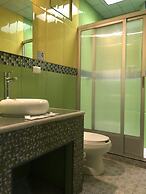 Hotel & Villas 7