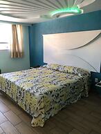 Hotel & Villas 7